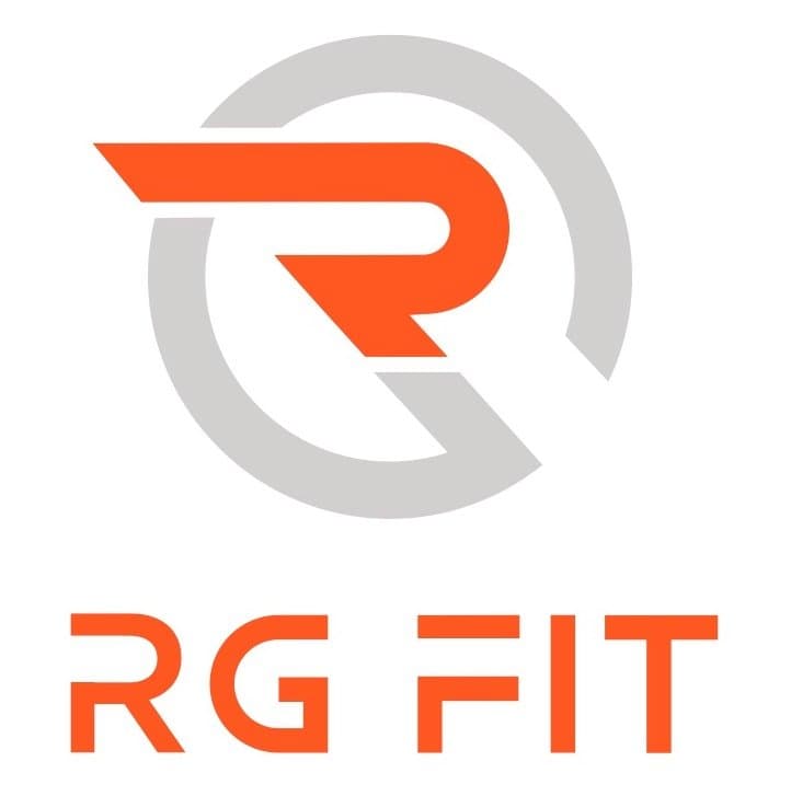 RG FIT