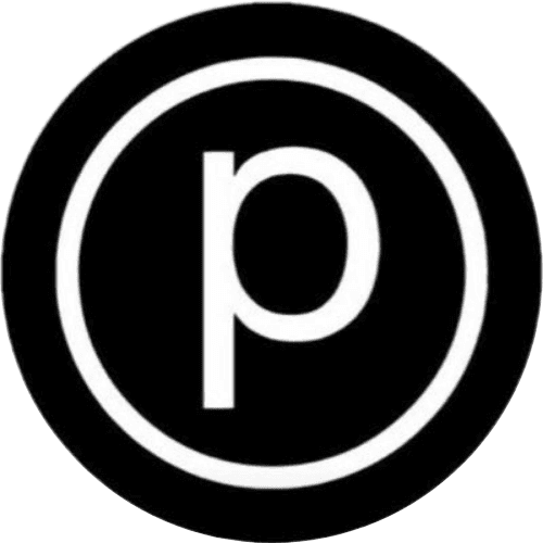 Pure Barre Mooresville
