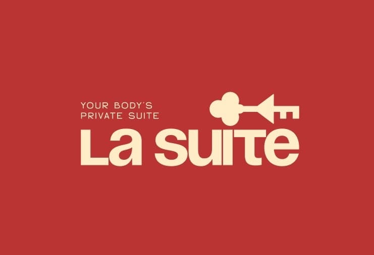 La suite pilates