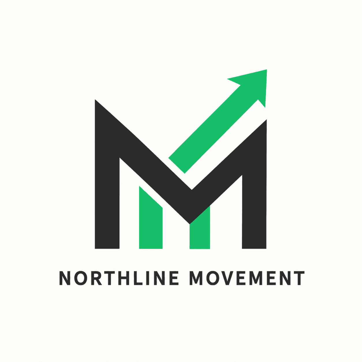 Northline Movement Demo