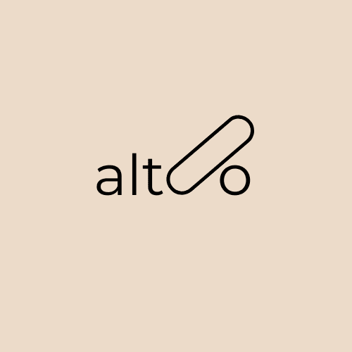 Alto Studios